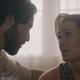 Image for article titled This Is Us dives into that future wedding